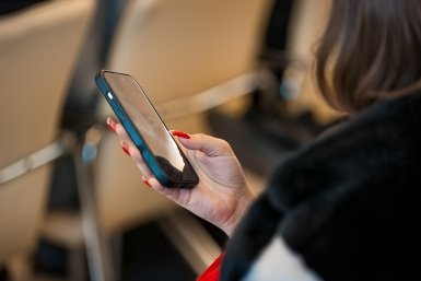 "Цифровой паспорт" — не паспорт: юридический разбор нового банковского правила