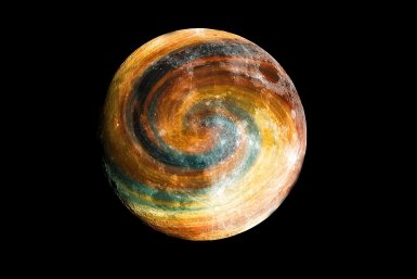 Тематическое фото pxhere.com (18+)