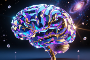 Тематическое фото Изображение сгенерировано ИИ Qwenlm.a (18+).