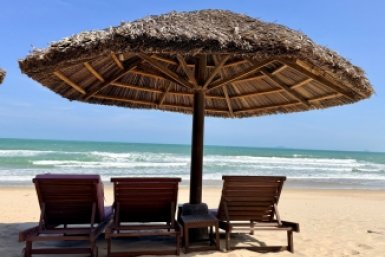 Отдых ИА PrimaMedia