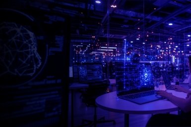 Кейс-чемпионат по Process Mining Пресс-служба Сбера