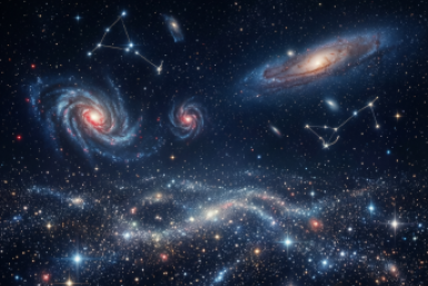 Тематическое фото Изображение сгенерировано ИИ Qwenlm.a (18+).