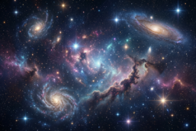 Тематическое фото Изображение сгенерировано ИИ Qwenlm.a (18+).