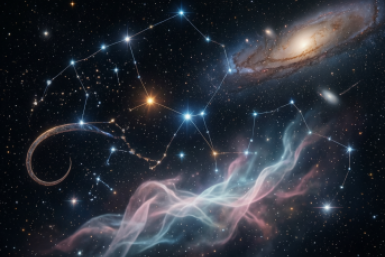 Тематическое фото Изображение сгенерировано ИИ Qwenlm.a (18+).