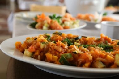 Вес исчезнет за 3 недели: эти приемы помогут убрать лишние кило и больше не набирать