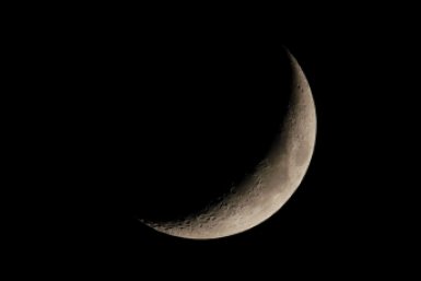 Тематическое фото pxhere.com (18+)