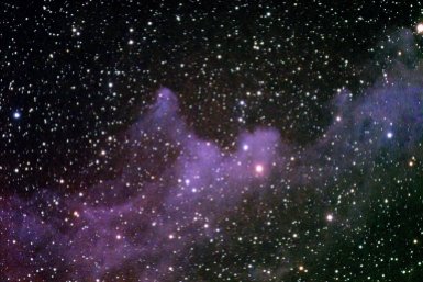 Тематическое фото pxhere.com (18+)