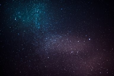 Тематическое фото pxhere.com (18+)