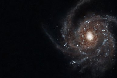 Тематическое фото pxhere.com (18+)