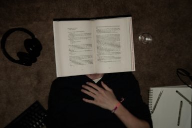 Тест по истории: Ваш багаж знаний нищает, если не осилите даже 5 из 8 легких вопросов