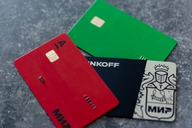 Адвокат объяснил, что делать, если списали деньги за отмененную подписку