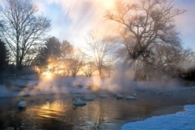 Федот Ветронос пришел: 5 строгих запретов 15 марта — и главная примета на теплое лето