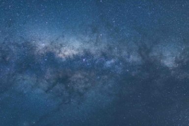 Тематическое фото pxhere.com (18+)