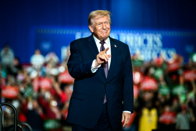 Трамп считает, что ему будет принадлежать &quotчесть взятия Кубы&quot whitehouse.gov