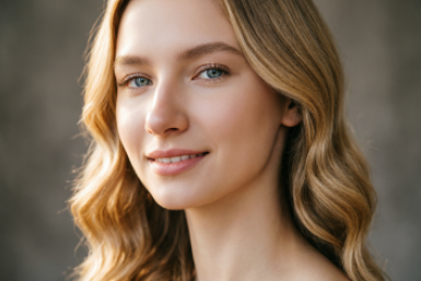 Тематическое фото Изображение сгенерировано ИИ Qwenlm.a (18+).