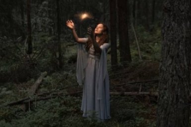 Дата вашего рождения раскроет, кем вы были в прошлой жизни — личный "код души" от Вселенной