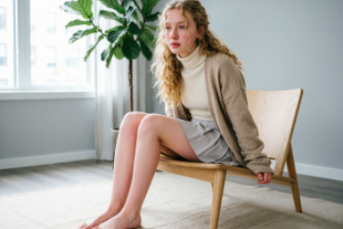 Тематическое фото Изображение сгенерировано ИИ Qwenlm.a (18+).