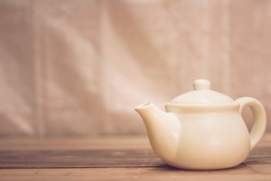 Тематическое фото pxhere.com (18+)