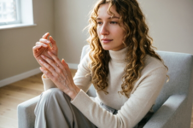 Тематическое фото Изображение сгенерировано ИИ Qwenlm.a (18+).