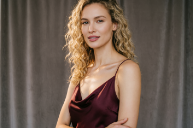 Тематическое фото Изображение сгенерировано ИИ Qwenlm.a (18+).