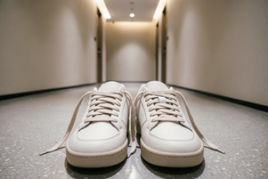 Тематическое фото Изображение сгенерировано ИИ Qwenlm.a (18+).