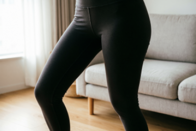 Тематическое фото Изображение сгенерировано ИИ Qwenlm.a (18+).