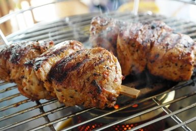 Тематическое фото pxhere.com (18+)