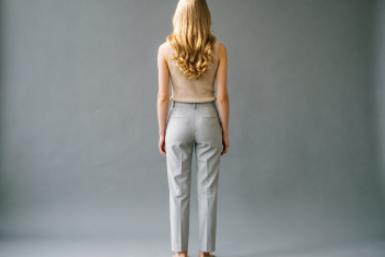 Тематическое фото Изображение сгенерировано ИИ Qwenlm.a (18+).