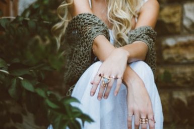 Тематическое фото pxhere.com (18+)