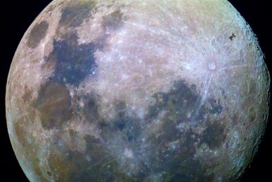 Триумф Овнов, авантюра Стрельцов и идеи Водолеев: подробный гороскоп на 25 марта