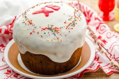 Тематическое фото pxhere.com (18+)