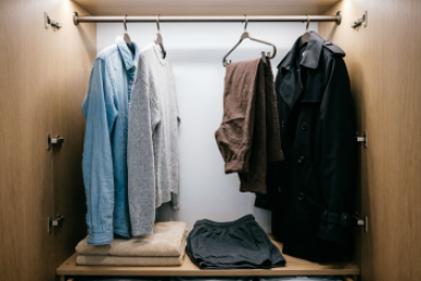 Тематическое фото Изображение сгенерировано ИИ Qwenlm.a (18+).