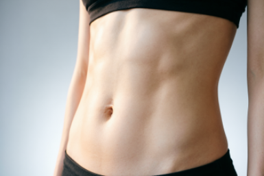 Тематическое фото Изображение сгенерировано ИИ Qwenlm.a (18+).