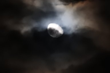 Тематическое фото pxhere.com (18+)