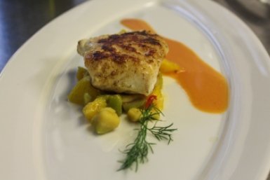 Тематическое фото pxhere.com (18+)