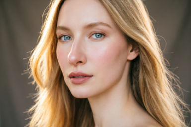 Тематическое фото Изображение сгенерировано ИИ Qwenlm.a (18+).