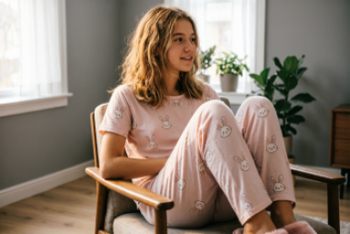 Тематическое фото Изображение сгенерировано ИИ Qwenlm.a (18+).