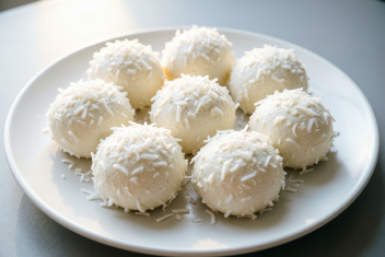 Тематическое фото Изображение сгенерировано ИИ Qwenlm.a (18+).