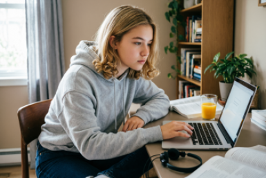 Тематическое фото Изображение сгенерировано ИИ Qwenlm.a (18+).