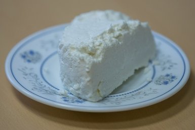 Тематическое фото ИА PrimaMedia