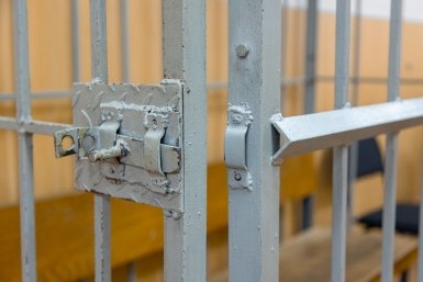 До 120 тысяч рублей штрафа или два года тюрьмы грозит россиянам за развод