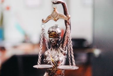 Тематическая иллюстрация ИА PrimaMedia