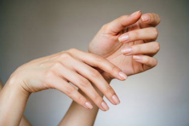 Тематическое фото Изображение сгенерировано ИИ Qwenlm.a (18+).