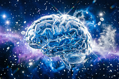 Ваш мозг — бриллиант в 100 карат: раз блестяще пройдете уникальный тест