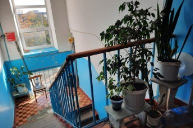 Сдаете квартиру посуточно? Что грозит хозяину в 2026 году