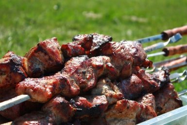 Тематическое фото pxhere.com (18+)