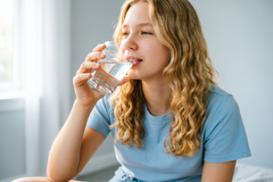 Тематическое фото Изображение сгенерировано ИИ Qwenlm.a (18+).