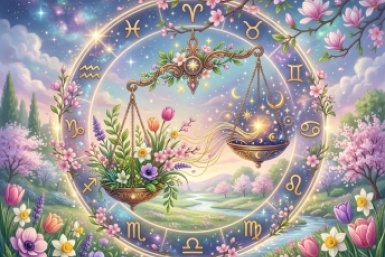 Кармические палачи: 3 знака, которые вторгаются в вашу жизнь, чтобы забрать всё и оставить ни с чем