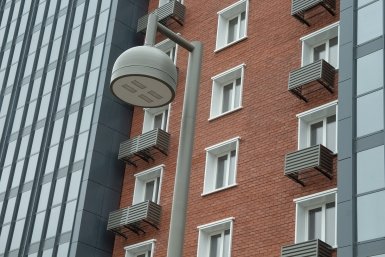 Риелтор назвала самый выгодный формат жилья для покупки в 2026 году