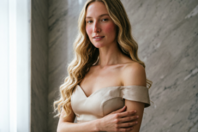 Тематическое фото Изображение сгенерировано ИИ Qwenlm.a (18+).